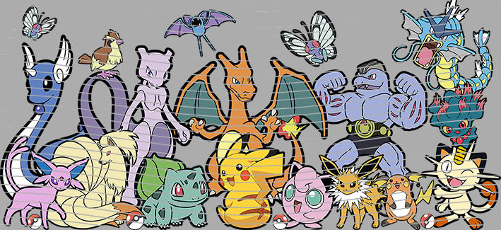 16oz JPN Anime-JA-356